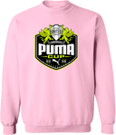 Crew Sweatshirt - Fort Wayne United Puma Cup 2026