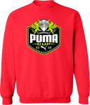 Crew Sweatshirt - Fort Wayne United Puma Cup 2026