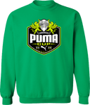 Crew Sweatshirt - Fort Wayne United Puma Cup 2026