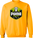 Crew Sweatshirt - Fort Wayne United Puma Cup 2026