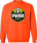Crew Sweatshirt - Fort Wayne United Puma Cup 2026