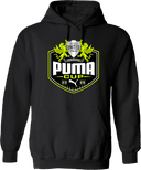 Hoodies - Fort Wayne United Puma Cup 2026