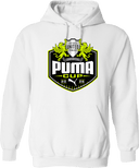 Hoodies - Fort Wayne United Puma Cup 2026
