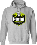 Hoodies - Fort Wayne United Puma Cup 2026