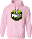 Hoodies - Fort Wayne United Puma Cup 2026
