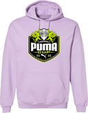 Hoodies - Fort Wayne United Puma Cup 2026