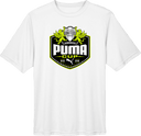 Performance Short Sleeves - Fort Wayne United Puma Cup 2026