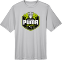 Performance Short Sleeves - Fort Wayne United Puma Cup 2026