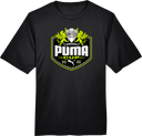 Performance Short Sleeves - Fort Wayne United Puma Cup 2026