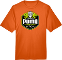 Performance Short Sleeves - Fort Wayne United Puma Cup 2026