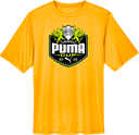 Performance Short Sleeves - Fort Wayne United Puma Cup 2026