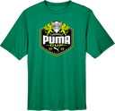 Performance Short Sleeves - Fort Wayne United Puma Cup 2026