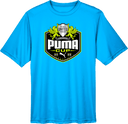 Performance Short Sleeves - Fort Wayne United Puma Cup 2026
