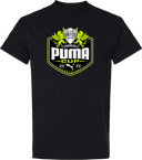 Short Sleeves - Fort Wayne United Puma Cup 2026