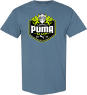 Short Sleeves - Fort Wayne United Puma Cup 2026