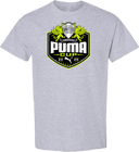 Short Sleeves - Fort Wayne United Puma Cup 2026