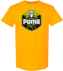 Short Sleeves - Fort Wayne United Puma Cup 2026