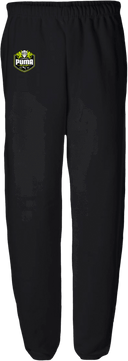 Sweatpants - Fort Wayne United Puma Cup 2026