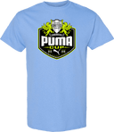Short Sleeves - Fort Wayne United Puma Cup 2026