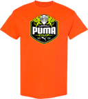 Short Sleeves - Fort Wayne United Puma Cup 2026