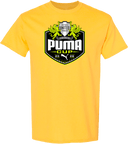Short Sleeves - Fort Wayne United Puma Cup 2026