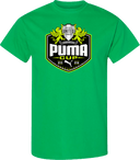 Short Sleeves - Fort Wayne United Puma Cup 2026
