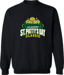 Crew Sweatshirt - Academy St. Patty's Day Classic