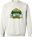 Crew Sweatshirt - Academy St. Patty's Day Classic