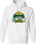 Hoodies - Academy St. Patty's Day Classic