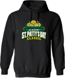 Hoodies - Academy St. Patty's Day Classic