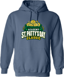 Hoodies - Academy St. Patty's Day Classic