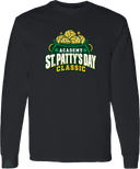 Long Sleeves - Academy St. Patty's Day Classic