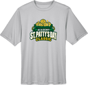 Performance Short Sleeves - Academy St. Patty's Day Classic
