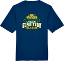 Performance Short Sleeves - Academy St. Patty's Day Classic