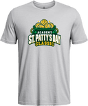 Under Armour Athletics Short Sleeve - Academy St. Patty's Day Classic