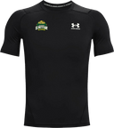 Under Armour Compression - Academy St. Patty's Day Classic