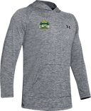 Under Armour L.S. Hoodie - Academy St. Patty's Day Classic