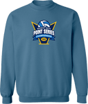Crew Sweatshirt - Midwest Boys Point Series Championship 2026