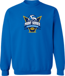 Crew Sweatshirt - Midwest Boys Point Series Championship 2026