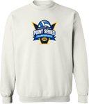 Crew Sweatshirt - Midwest Boys Point Series Championship 2026