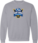 Crew Sweatshirt - Midwest Boys Point Series Championship 2026