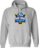 Hoodies - Midwest Boys Point Series Championship 2026