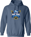 Hoodies - Midwest Boys Point Series Championship 2026