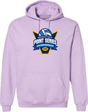 Hoodies - Midwest Boys Point Series Championship 2026