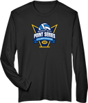 Performance Long Sleeves - Midwest Boys Point Series Championship 2026