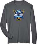 Performance Long Sleeves - Midwest Boys Point Series Championship 2026