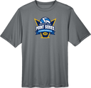 Performance Short Sleeves - Midwest Boys Point Series Championship 2026