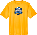 Performance Short Sleeves - Midwest Boys Point Series Championship 2026