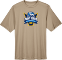 Performance Short Sleeves - Midwest Boys Point Series Championship 2026