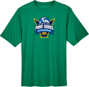 Performance Short Sleeves - Midwest Boys Point Series Championship 2026